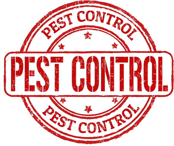 Our Pest Control Services